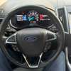 FORD EDGE SEL ANNEE: 2017 thumb 4