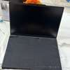 Lenovo T14s Gen5 ultra7 Ram32 15eme Gen thumb 2