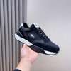 chaussures thumb 11