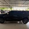 Ford Ranger Wild track Année : 2022 thumb 1