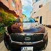 Kia sorento 2016 thumb 1