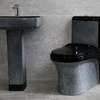 Sanitaires en vente thumb 7