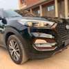 HYUNDAI TUCSON thumb 0