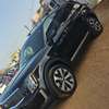 Kia Telluride 2020 thumb 10