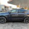 HYUNDAI SANTA FE 2014 thumb 5