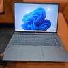 HP  Zbook power G11 thumb 0