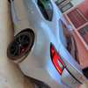 Toyota Gr 86 thumb 6