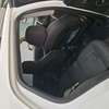 Chevrolet Trax thumb 5