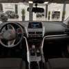 Mitsubishi éclipse cross 2019 thumb 4