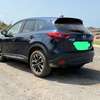 Mazda cx5 Gt location thumb 2