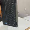 DELL LATITUDE 3190 thumb 8