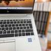 HP ELITEBOOK 830 G6 thumb 3