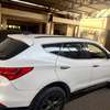 HYUNDAI SANTAFE 2014 thumb 7