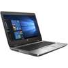 PROBOOK 640 G2 RAM 16Go Stockage 512Go pack thumb 3