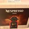 Machine à café Nespresso jamais déballée + capsules thumb 0
