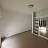 Appartement à louer F4 résidence axa thumb 7