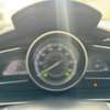 Mazda Cx-3  venant 4x4 thumb 13