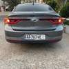 Renault SM6 2017 thumb 8