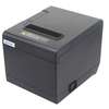 Imprimante Termique x printe k200 thumb 2