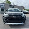 Toyota RAV 4 2019 thumb 0