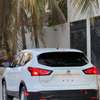 NISSAN QASHQAI 2017 thumb 4