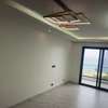 Appartement F4 à louer aux Almadies thumb 2