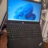Lenovo thinkpad l15 Ryzen 5 10th thumb 0