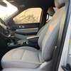 FORD EXPLORER 2018 thumb 8