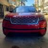 RANGE ROVER VELAR 2018 thumb 0
