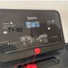 Tapis de course thumb 3
