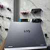 Lenovo LOQ Essential 15IRX11 RTX 5050 thumb 0