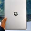 Ordinateur HP core i5 thumb 0