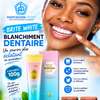 Blanchiment dentaire brite white thumb 0