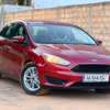 Ford focus 2015 thumb 11