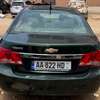 Chevrolet Cruze 2914 thumb 9