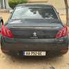 PEUGOT 508 2014 thumb 1