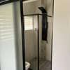 APPARTEMENT MEUBLE F4 A LOUER A DIAMNIADIO thumb 7