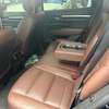 Renault Qm6 2017 thumb 7