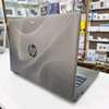 HP probook x360 g6 11e tactile thumb 1