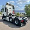 Camion Renault T-Range Tracteur thumb 1