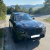 BMW X7 2024 M Sport thumb 0