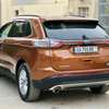 Ford edge année 2017 thumb 10