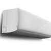 SPLIT 2.5CV FINIX-18BB thumb 2