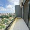 Location appartements  - Mermoz thumb 6