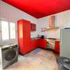 Appartement Almadies thumb 8