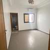 Appartement F4 a Mamelles, TOUBA RENAISSANCE thumb 4