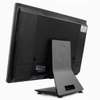 Ordinateur Tout-en-un HP / Dell Core i5-i7 thumb 4
