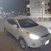 Hyundai Tucson 2013 thumb 2