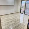 Appartement F4 de Haut Standing au Virage thumb 8