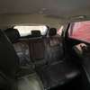 Ford edge thumb 7